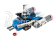 LEGO Star Wars - Mikrostíhačka Y-wing™ kapitána Rexe
