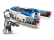 LEGO Star Wars - Mikrostíhačka Y-wing™ kapitána Rexe