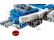 LEGO Star Wars - Mikrostíhačka Y-wing™ kapitána Rexe