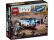 LEGO Star Wars - Mikrostíhačka Y-wing™ kapitána Rexe