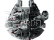 LEGO Star Wars - Millenium Falcon™