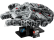 LEGO Star Wars - Millenium Falcon™