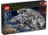 LEGO Star Wars - Millennium Falcon