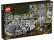 LEGO Star Wars - Millennium Falcon