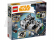 LEGO Star Wars - Molochův pozemní speeder