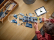 LEGO Star Wars - MTT™ Separatistů z bitvy o Felucii