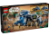 LEGO Star Wars - MTT™ Separatistů z bitvy o Felucii