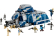 LEGO Star Wars - MTT™ Separatistů z bitvy o Felucii