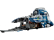 LEGO Star Wars - MTT™ Separatistů z bitvy o Felucii