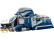 LEGO Star Wars - MTT™ Separatistů z bitvy o Felucii