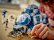 LEGO Star Wars - MTT™ Separatistů z bitvy o Felucii