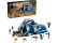 LEGO Star Wars - MTT™ Separatistů z bitvy o Felucii