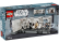 LEGO Star Wars - Nástup na palubu Tantive IV™