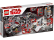LEGO Star Wars - Obrana planety Crait
