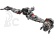 LEGO Star Wars - Obrana planety Crait