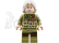 LEGO Star Wars - Obrana planety Crait