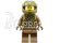 LEGO Star Wars - Obrana planety Crait