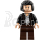 LEGO Star Wars - Obrana planety Crait