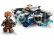 LEGO Star Wars - Plo Koon a jeho jediská mikrostíhačka