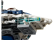 LEGO Star Wars - Plo Koon a jeho jediská mikrostíhačka