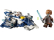 LEGO Star Wars - Plo Koon a jeho jediská mikrostíhačka