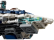 LEGO Star Wars - Plo Koon a jeho jediská mikrostíhačka