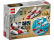 LEGO Star Wars - Povstalecká Stíhačka A-Wing