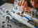 LEGO Star Wars - Povstalecká stíhačka U-wing