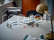 LEGO Star Wars - Povstalecká stíhačka U-wing