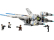 LEGO Star Wars - Povstalecká stíhačka U-wing
