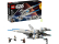 LEGO Star Wars - Povstalecká stíhačka U-wing