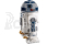 LEGO Star Wars - R2-D2™