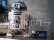 LEGO Star Wars - R2-D2™