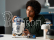 LEGO Star Wars - R2-D2™