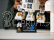 LEGO Star Wars - R2-D2™