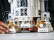 LEGO Star Wars - R2-D2™