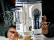 LEGO Star Wars - R2-D2™