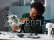 LEGO Star Wars - R2-D2™