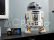 LEGO Star Wars - R2-D2™