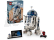 LEGO Star Wars - R2-D2™