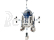 LEGO Star Wars - R2-D2™