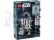 LEGO Star Wars - R2-D2™