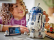 LEGO Star Wars - R2-D2™