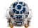 LEGO Star Wars - R2-D2™