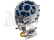 LEGO Star Wars - R2-D2™