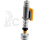 LEGO Star Wars - R2-D2™