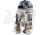 LEGO Star Wars - R2-D2™