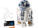LEGO Star Wars - R2-D2™