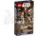 LEGO Star Wars - Rey