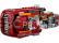 LEGO Star Wars - Reyin speeder